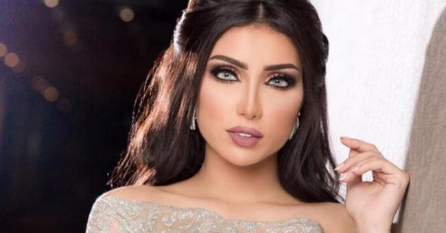 Dounia Batma