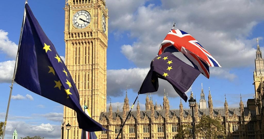 Brexit