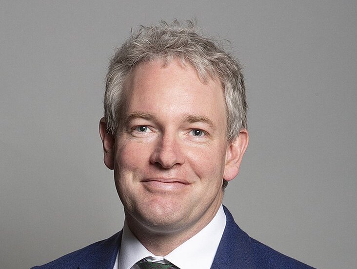 Tory MP predicts 'obliteration' for his party at the general election after leaving country in 'worse state since 2010' - Left Foot Forward: Leading the UK's progressive debate - Vimarsana News