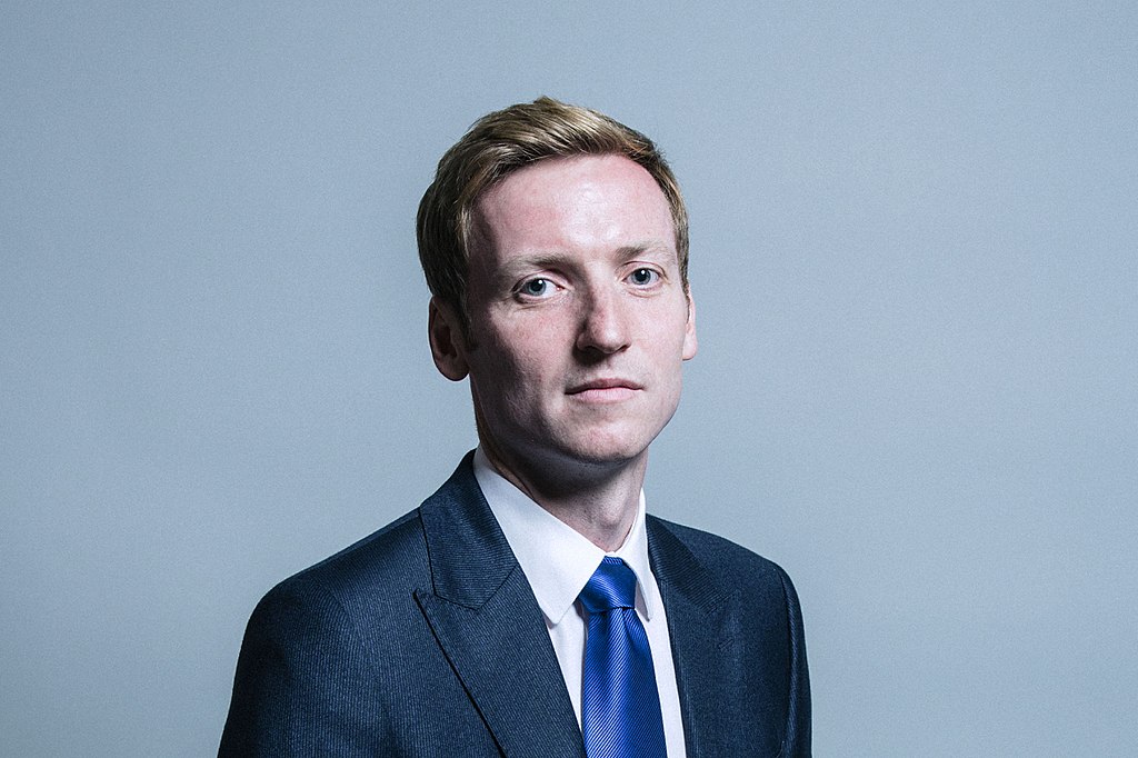 Housing minister slammed over misleading social housing claim - Vimarsana News
