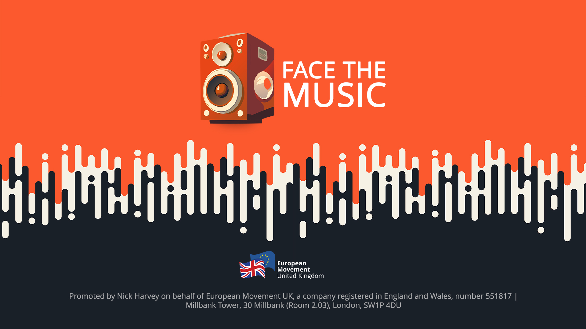 European Movement launches campaign to shine spotlight on plight of musicians post-Brexit - Vimarsana News