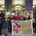 Host is up. Host is up. файл справки nmap. Host is up. хост рекорд игра.