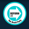 Reform UK