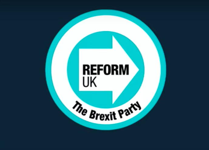 Reform UK