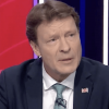 Richard Tice-2