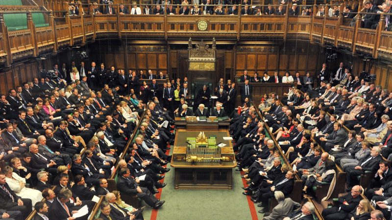 Parliament