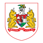 Bristol City