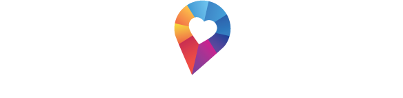 Hilla Group - Kotoisin täältä