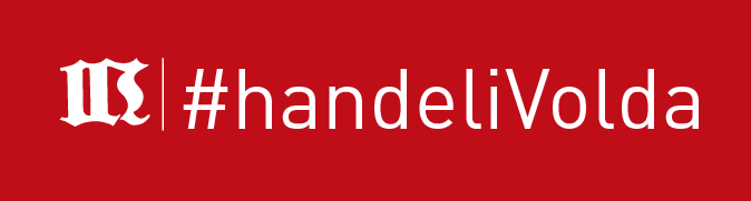 Møre - Aarflots Prenteverk AS