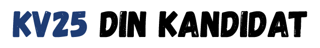 Folketidende