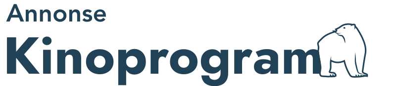 Kino program