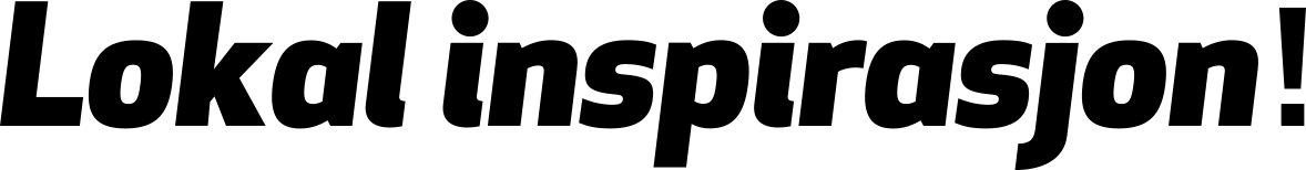 Saltenposten