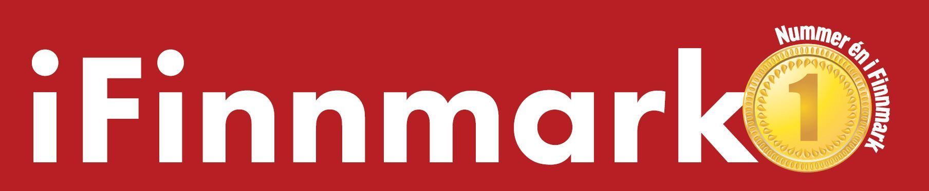 iFinnmark