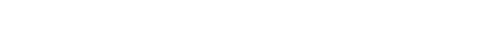 DFS