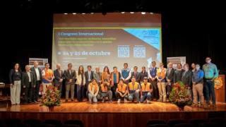 Congreso Internacional Universidades Seguras y Sostenibles - Perú.jpg