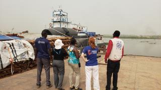 Media Image : 20190129_112420.jpg