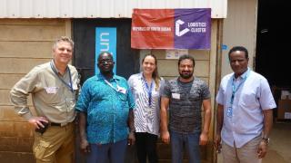 Media Image : cover_photo.jpg