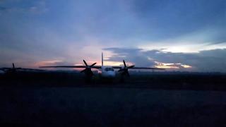 humanitarian logistics, humanitarian cargo transportation, logistics coordination,