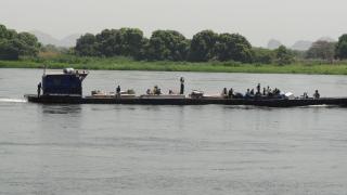 Media Image : dsc00788.jpg