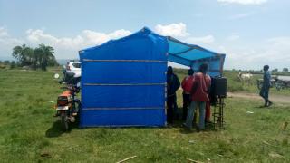 Media Image : ebola1.jpg