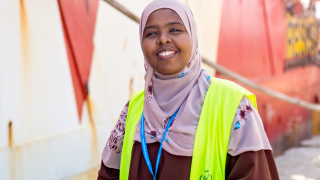 Media Image : fatouma.png