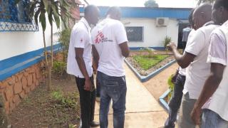 Media Image : gps_training.jpg