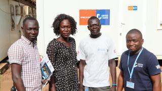 Media Image : group_photo_-_lead_-_ayangi_blog_post.jpg