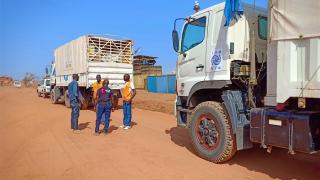 Media Image : img20190320102058.jpg