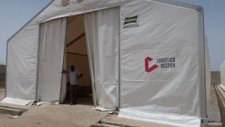Media Image : img_0600.jpg
