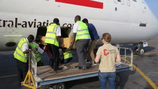 Media Image : img_1966.jpg