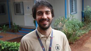Media Image : img_1996.jpg
