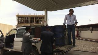 Media Image : img_3976.jpg