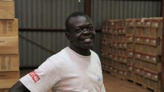 Media Image : photo_4-laki.jpg