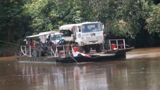 Media Image : photo_bac_bombala_1.jpg