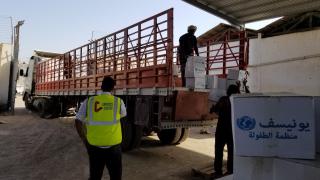 Media Image : spr_200841_picture.jpg