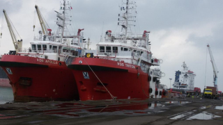 Media Image : twins_2.png