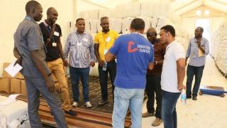 Media Image : warehouse_training.jpg