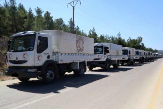 Media Image : 2017-03-31-photo-00000072.jpg