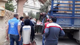 Media Image : 2017-03-31-photo-00000076.jpg