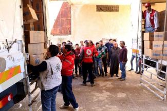 Media Image : 2017-03-31-photo-00000079.jpg