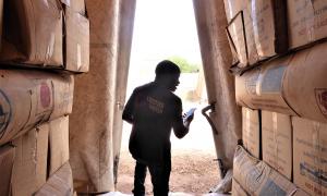 Media Image : 1.rumbek_nov18_lilaricart.jpg