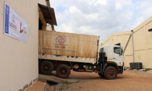 Media Image : 200604_covid19_ppe_storage_2.jpg