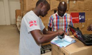 Media Image : 200604_covid19_ppe_storage_5.jpg