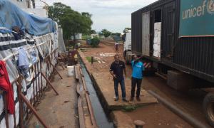 Media Image : 200618_bor_ad_hoc_river_movement_coivd-19_cargo_1.jpg