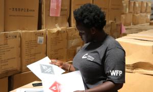 Media Image : 200911_covid19_ppe_storage_4.jpg