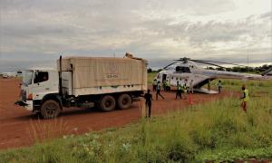 Media Image : 2009_ssd_bor_airops_5.jpg