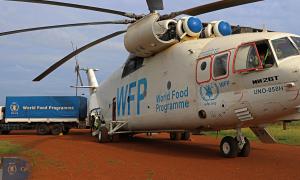 Media Image : 2009_ssd_bor_airops_mi26_6.jpg