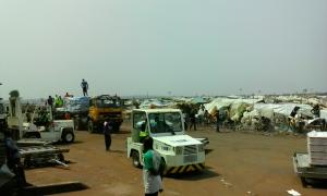 Media Image : 2014-02-11_aircargo_uae_to_bangui_7.jpg