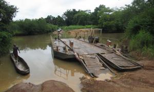 Media Image : 20140916-bac_de_bouca_2.jpg