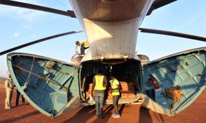 Media Image : 3.rumbek_nov18_lilaricart_002.jpg